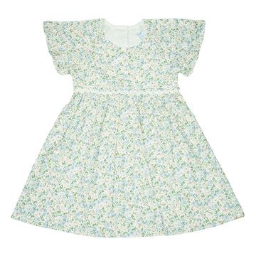 childrensweardress Ilporticciolo