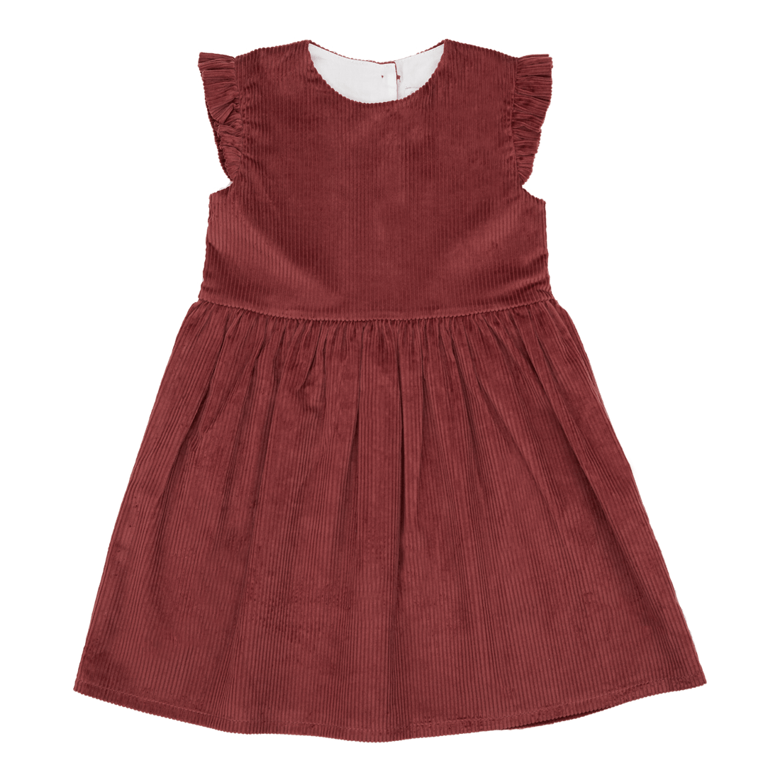 childrensweardress Ilporticciolo