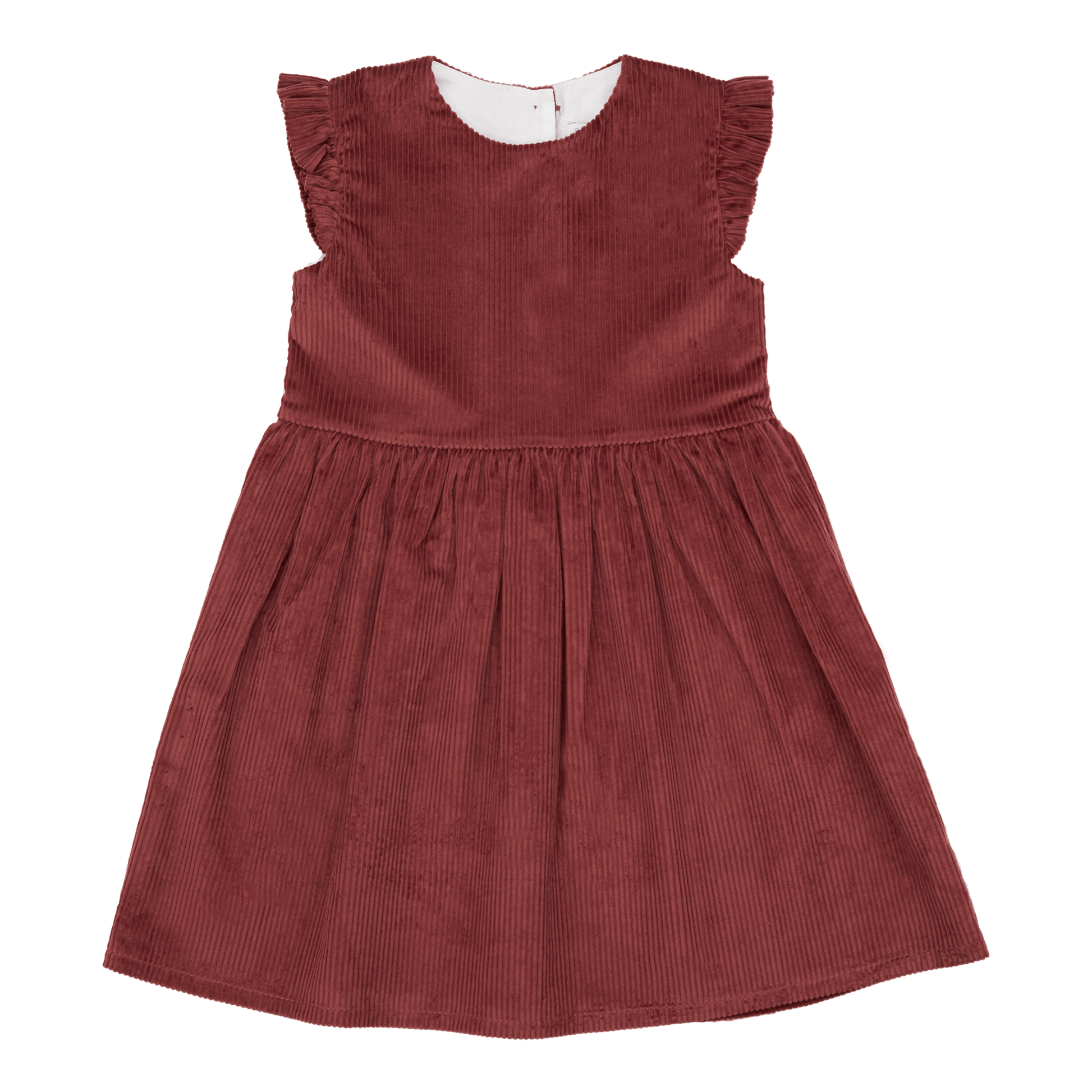 childrensweardress Ilporticciolo