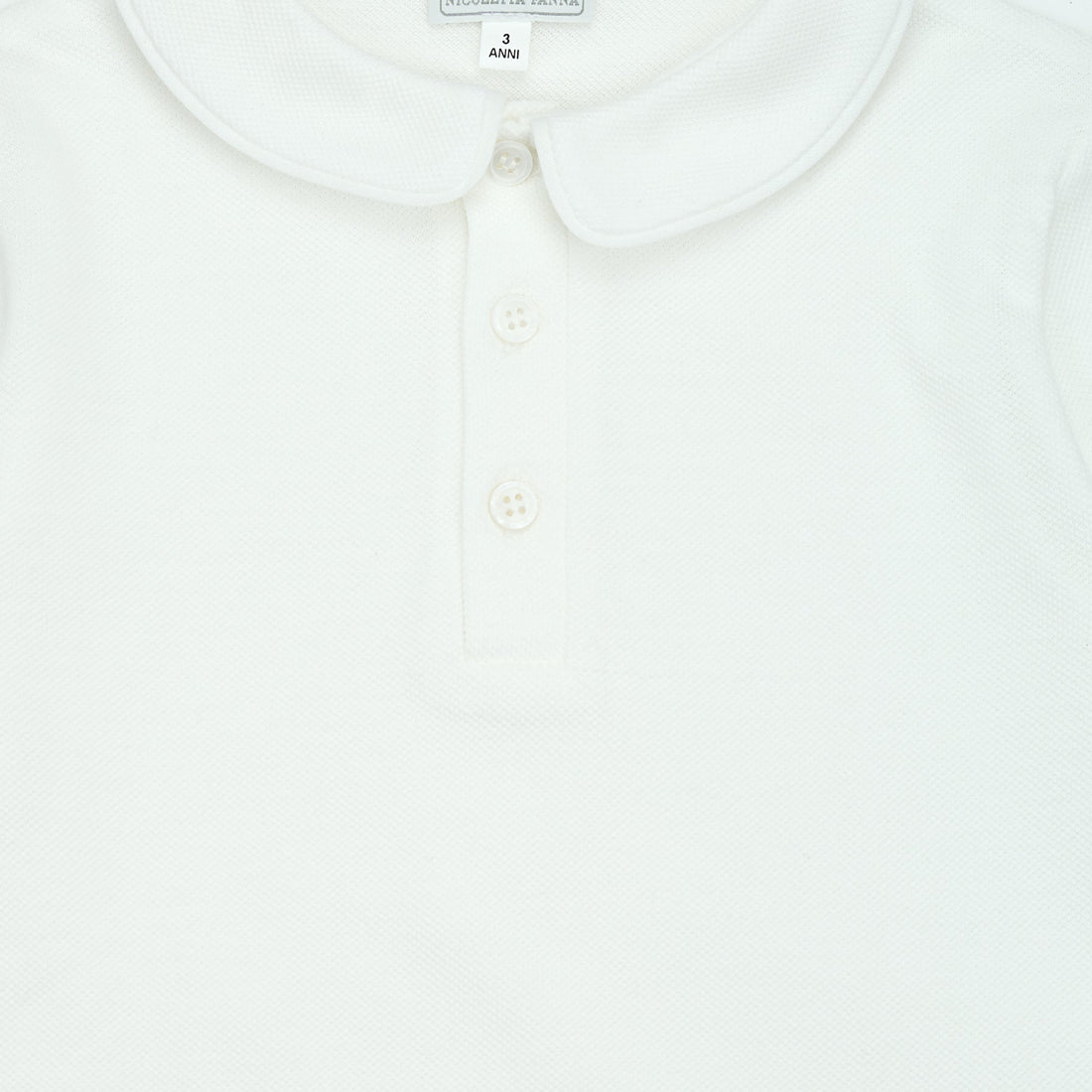 childrensweardress Ilporticciolo