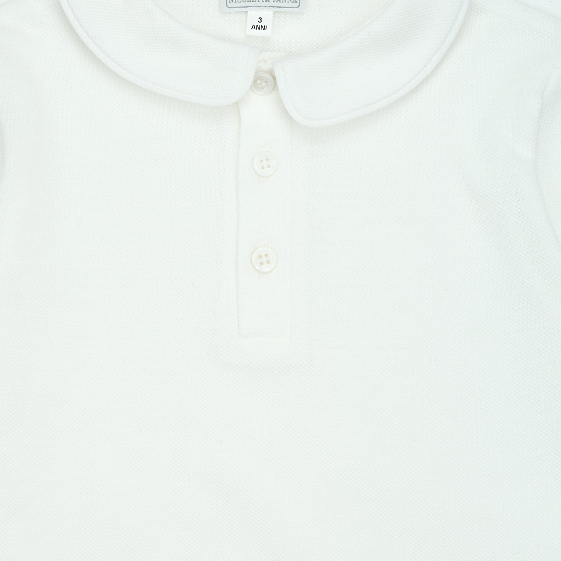 childrensweardress Ilporticciolo