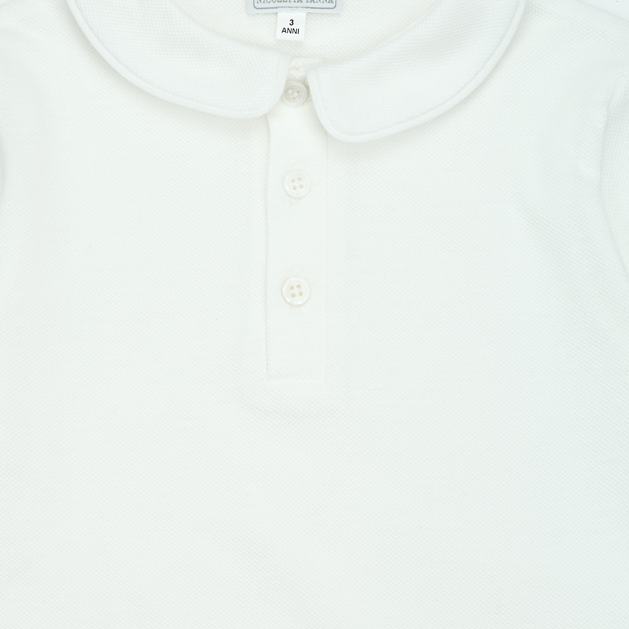 childrensweardress Ilporticciolo