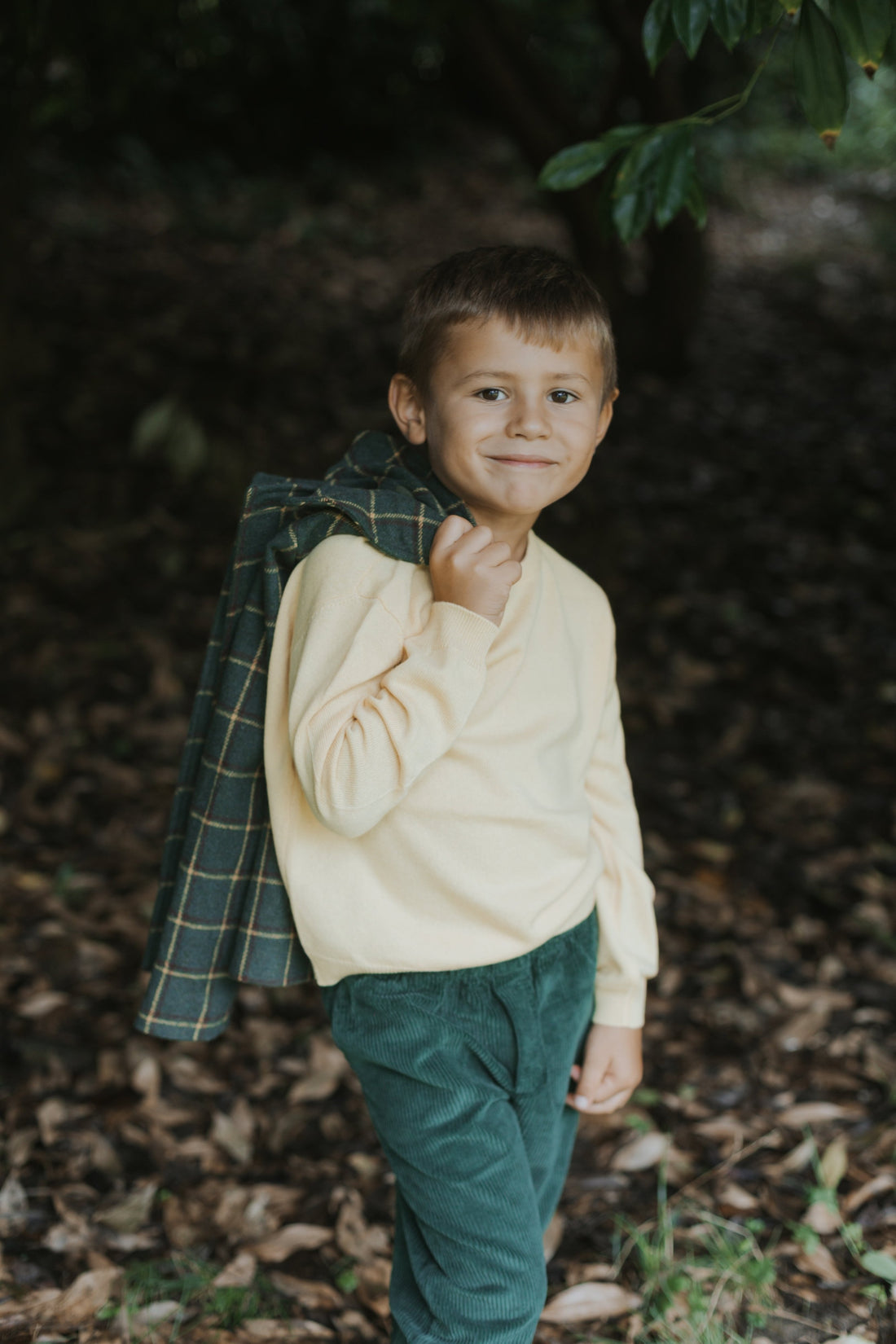 #childrenswear#dress## #Ilporticciolo#