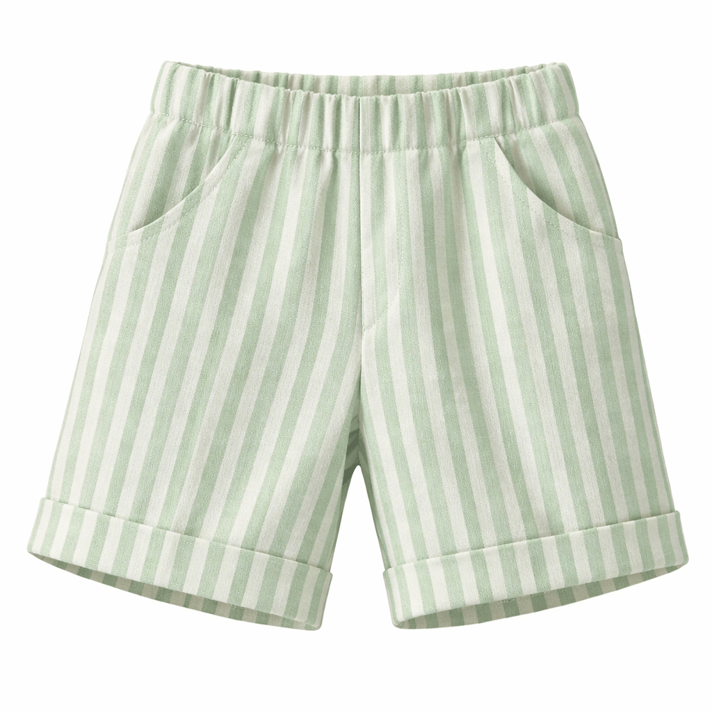 childrensweardress Ilporticciolo