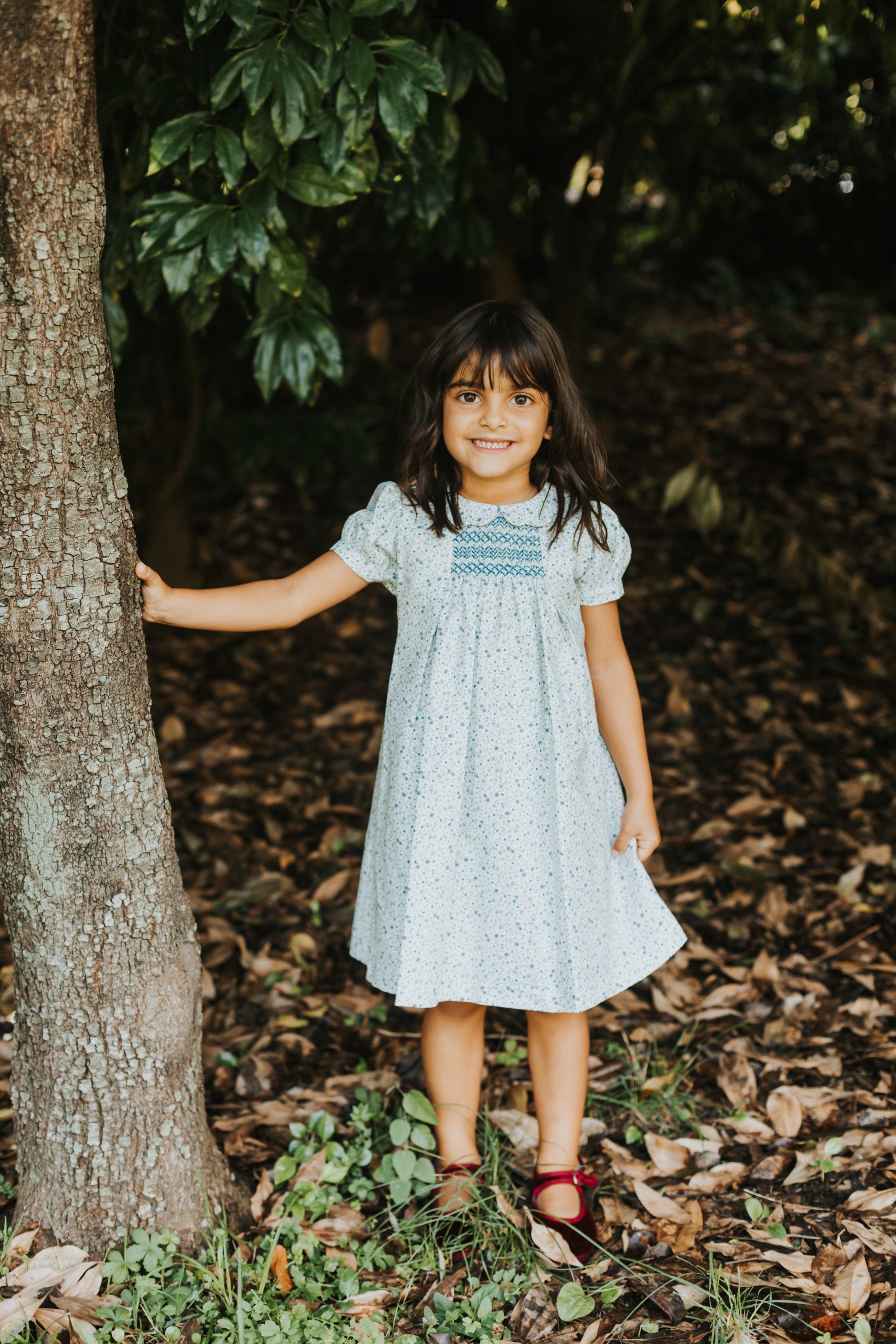 childrensweardress Ilporticciolo
