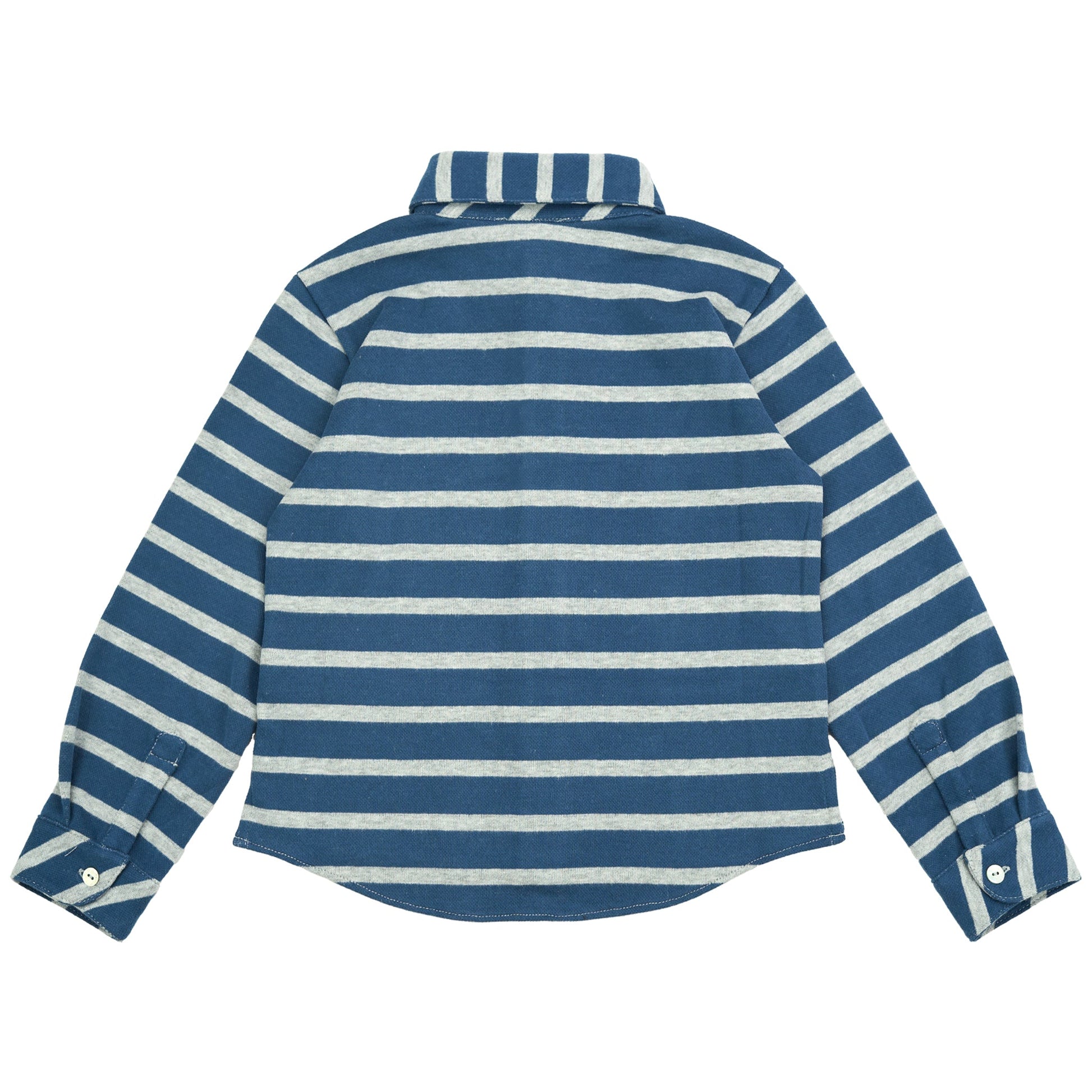 childrensweardress Ilporticciolo