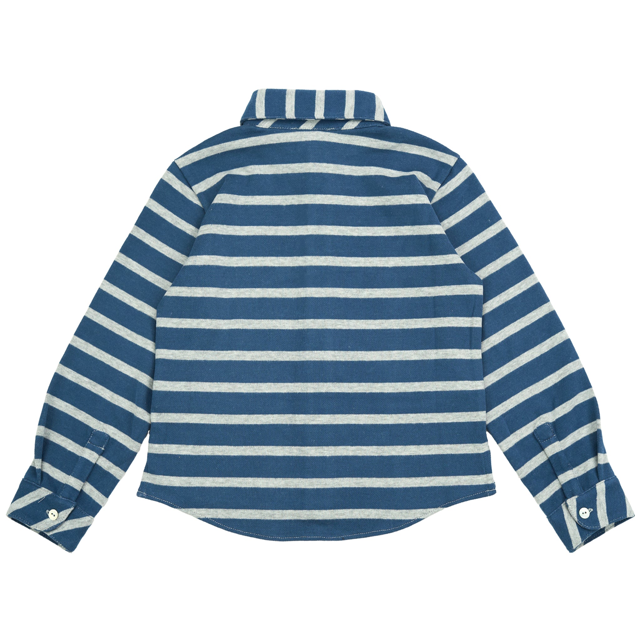 childrensweardress Ilporticciolo