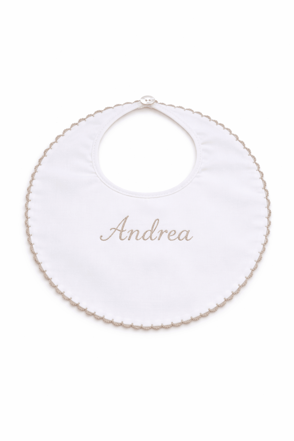 childrensweardress Ilporticciolo