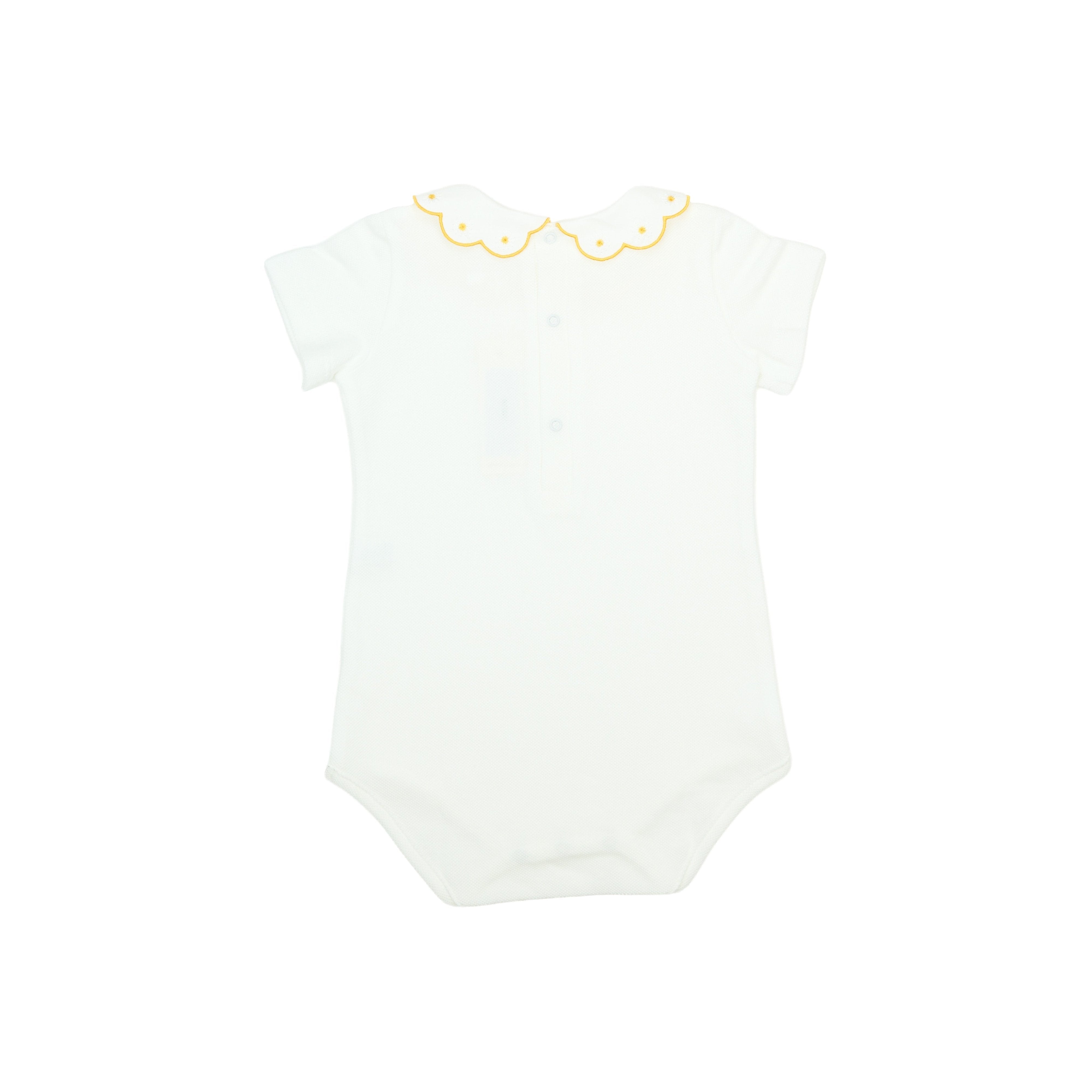 childrensweardress Ilporticciolo