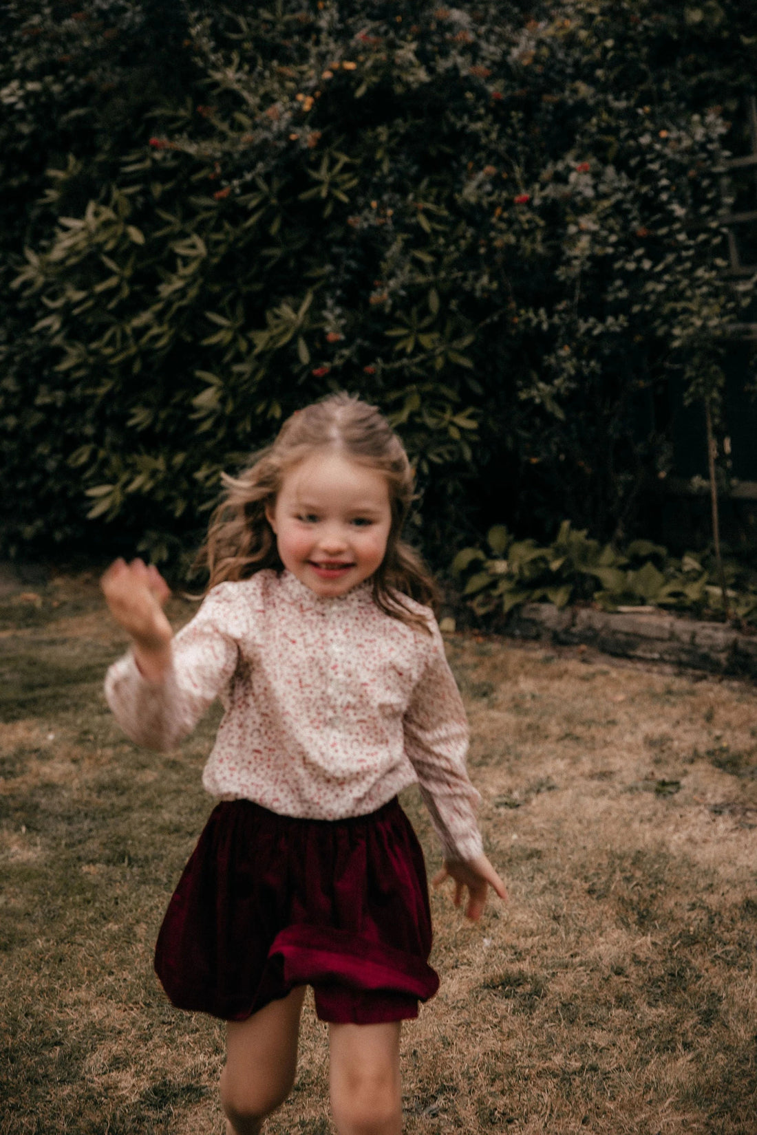 childrensweardress Ilporticciolo