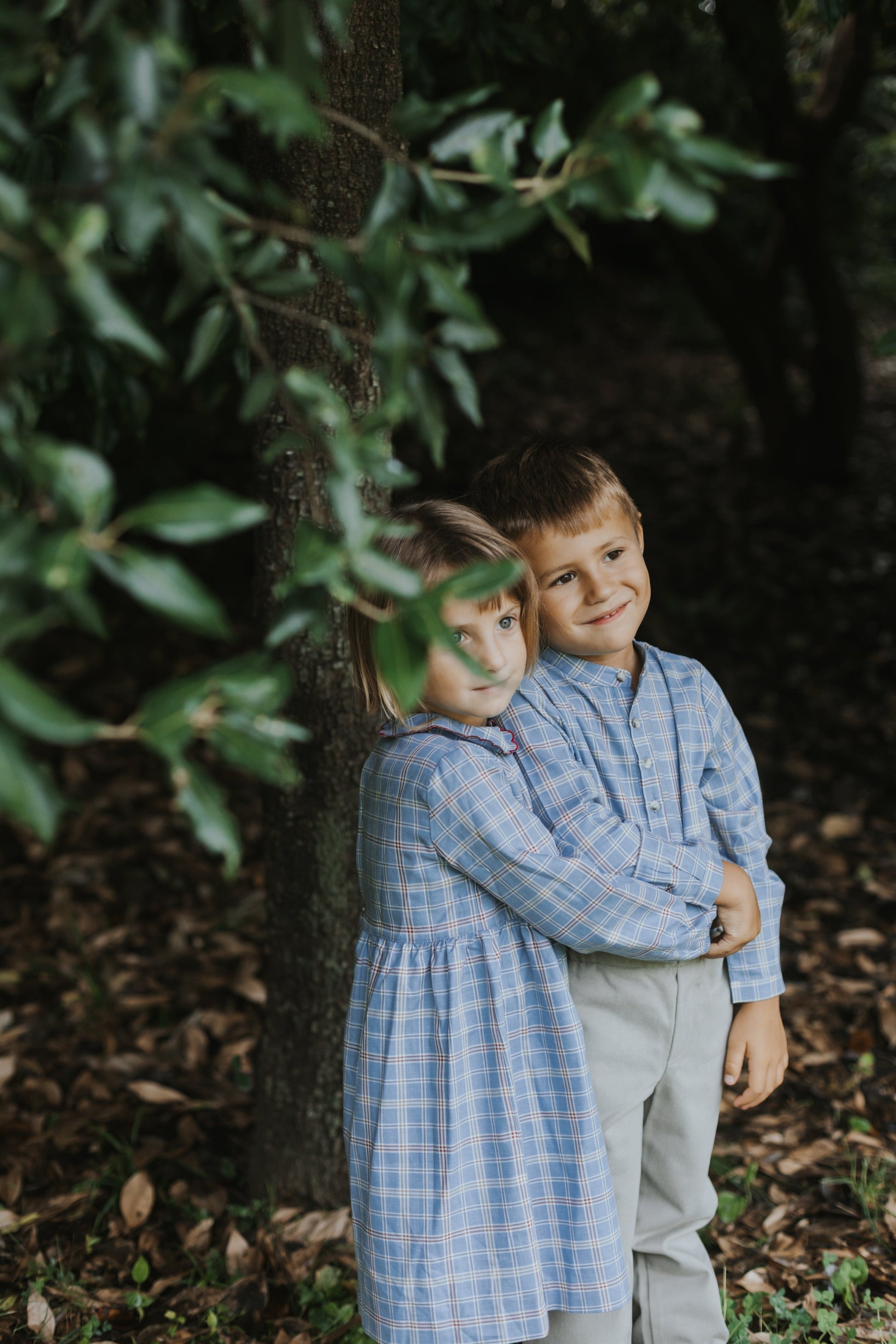 childrensweardress Ilporticciolo