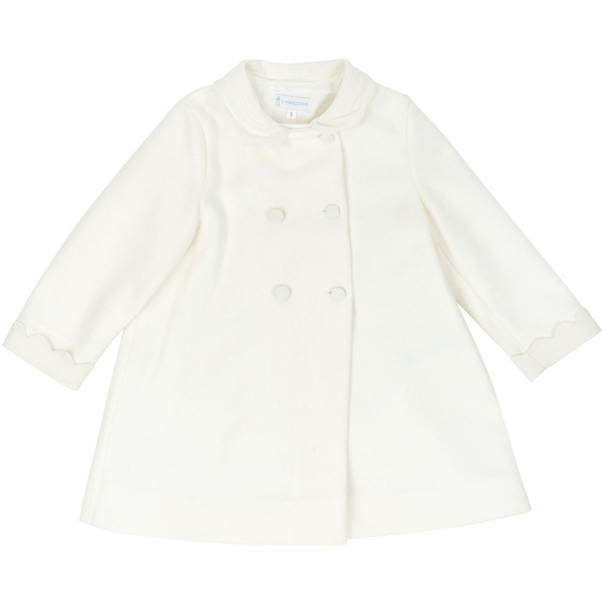 childrensweardress Ilporticciolo