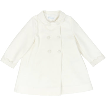 childrensweardress Ilporticciolo