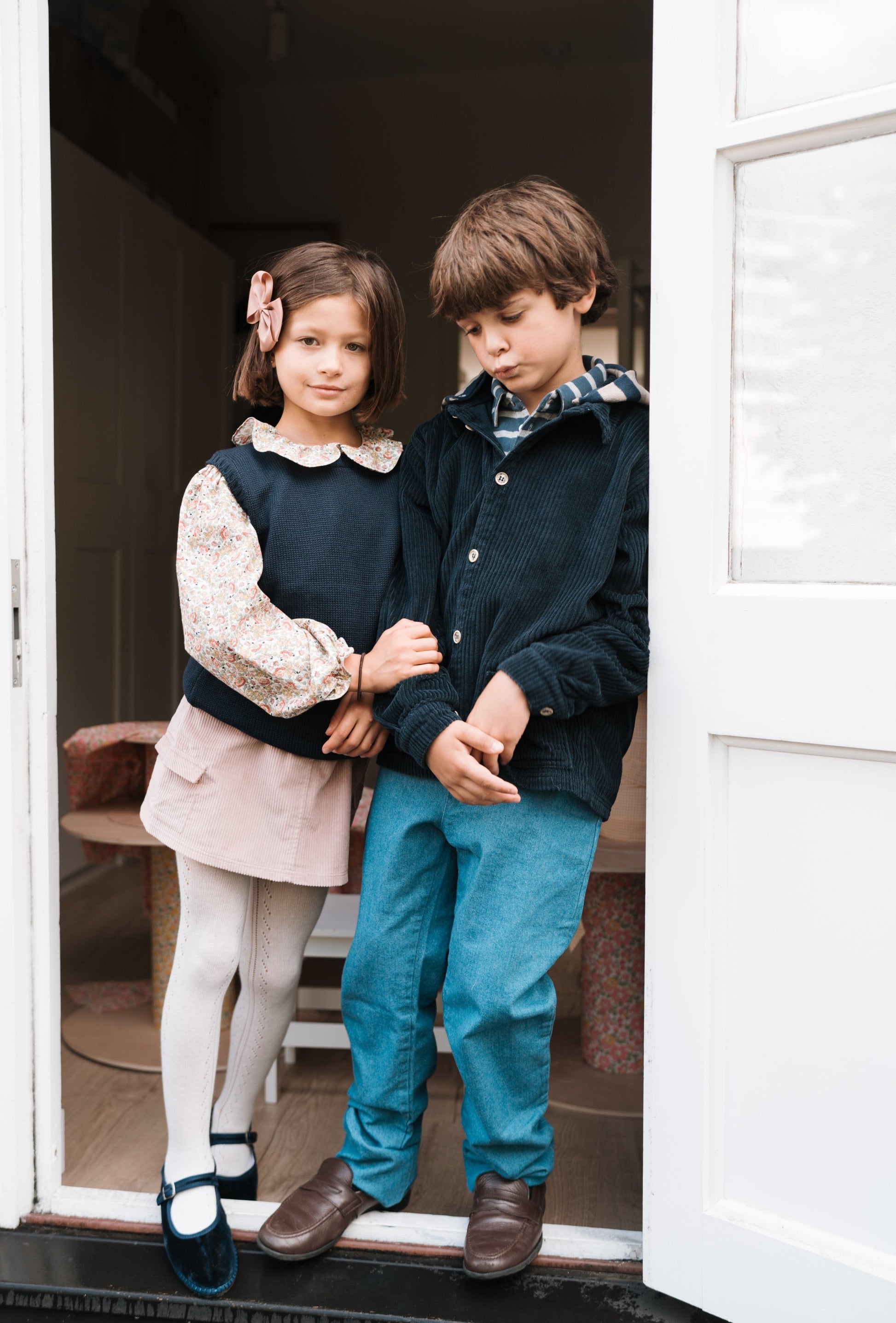 childrensweardress Ilporticciolo