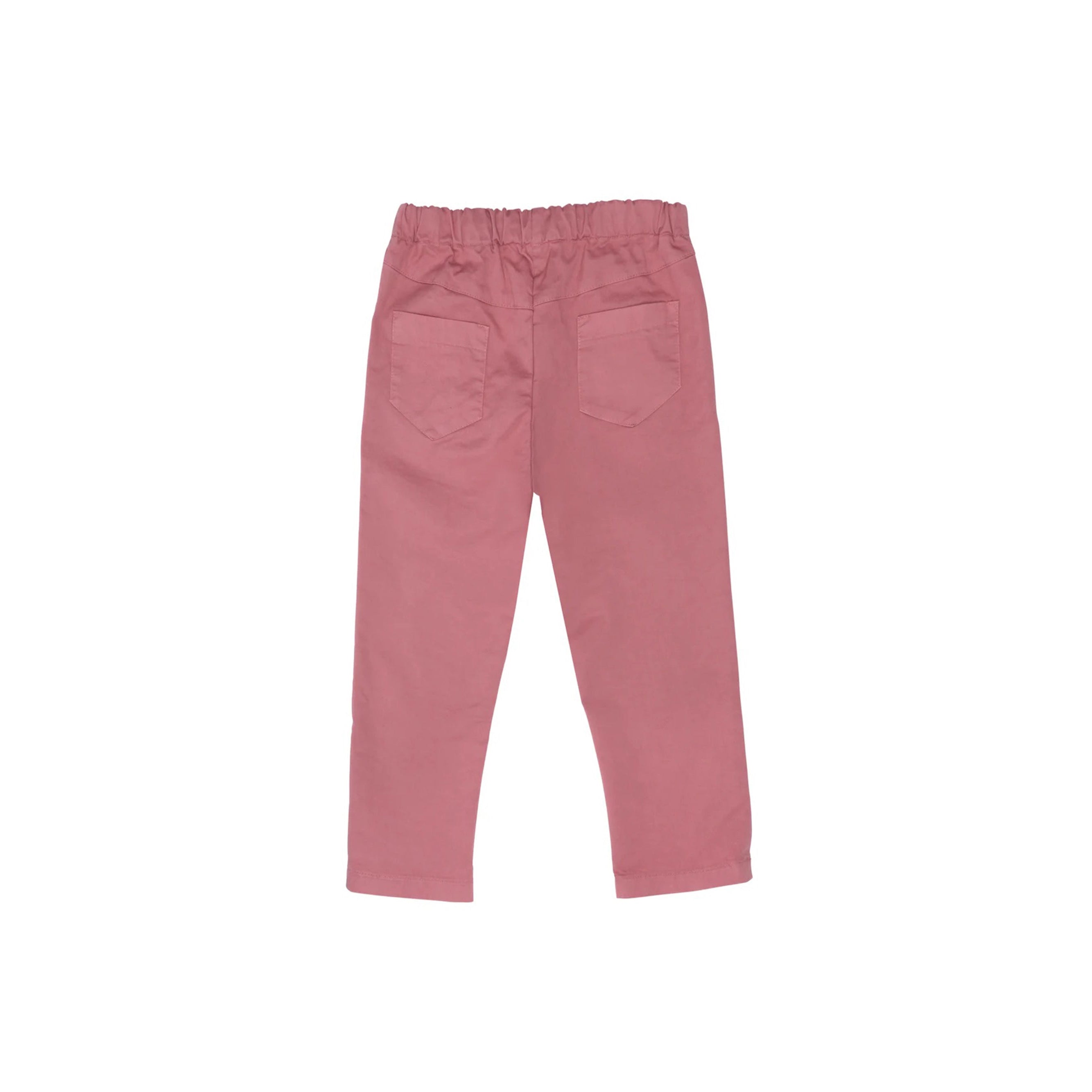 #childrenswear#dress## #Ilporticciolo#