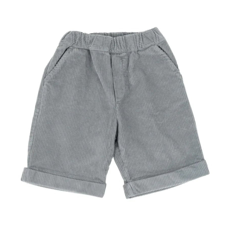 childrensweardress Ilporticciolo