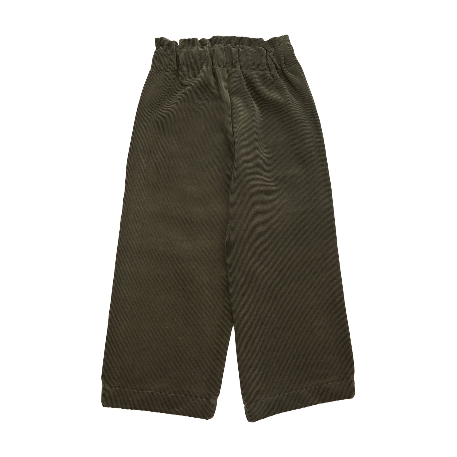 childrensweardress Ilporticciolo