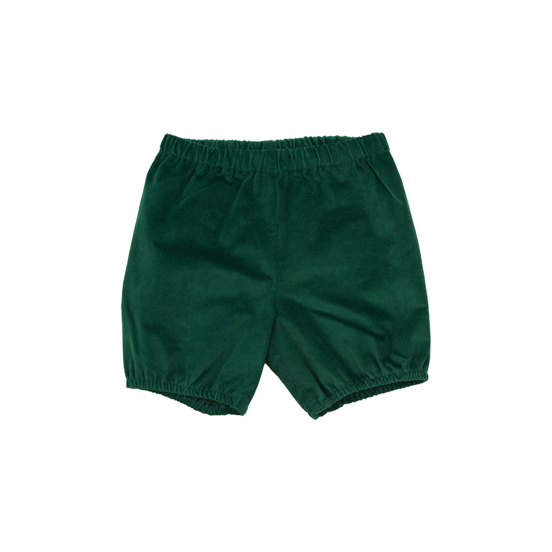 childrensweardress Ilporticciolo