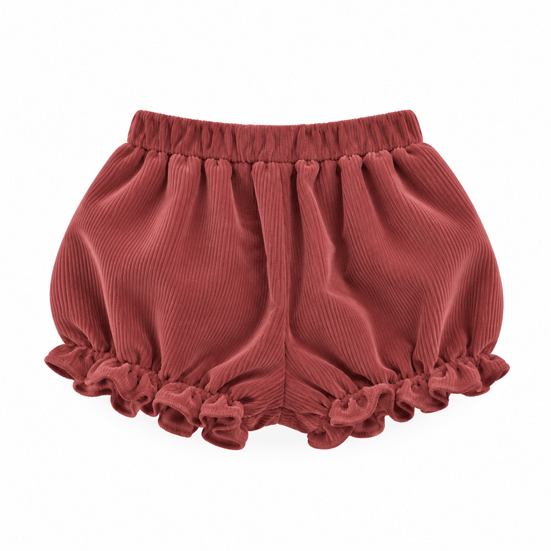 #childrenswear#dress## #Ilporticciolo#