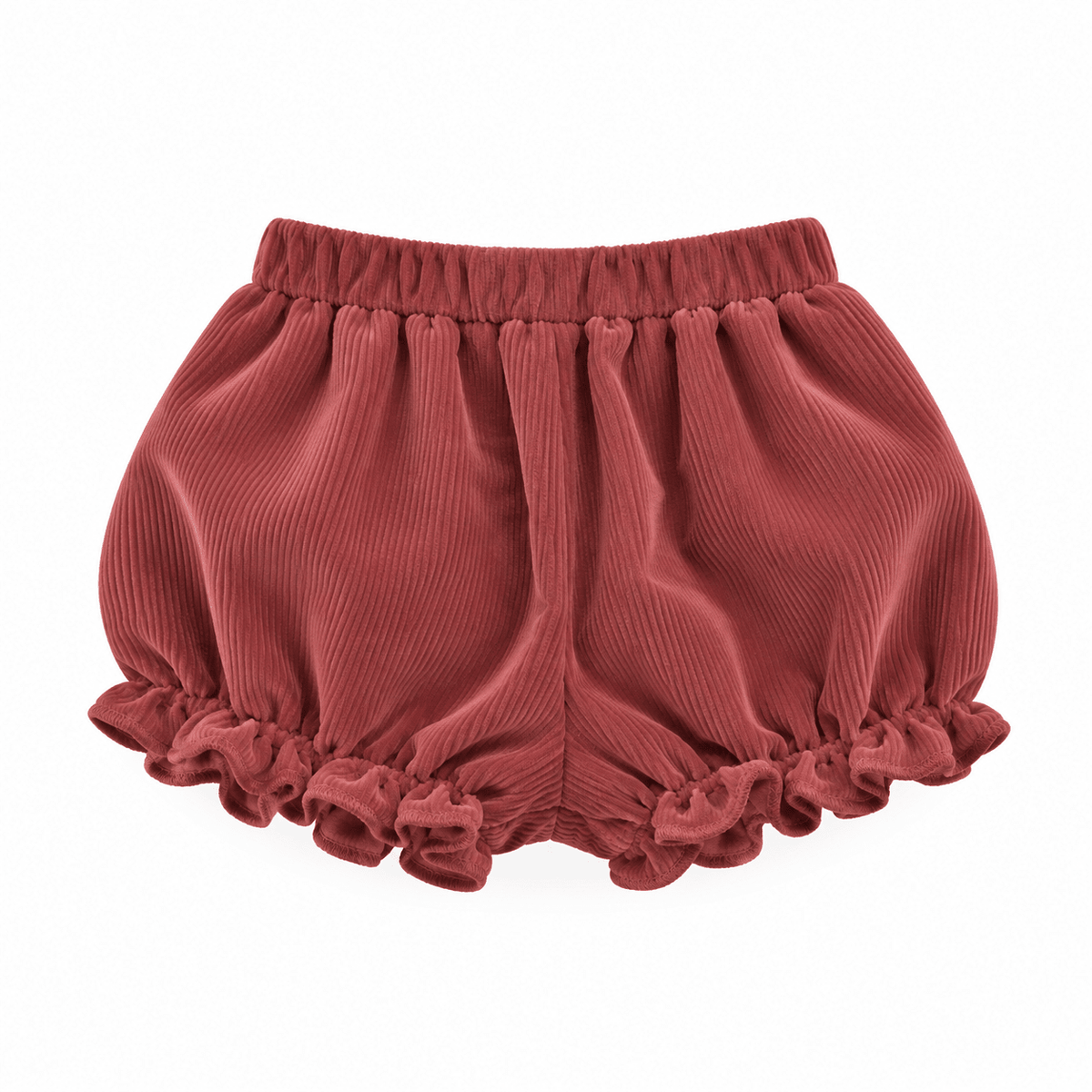 #childrenswear#dress## #Ilporticciolo#