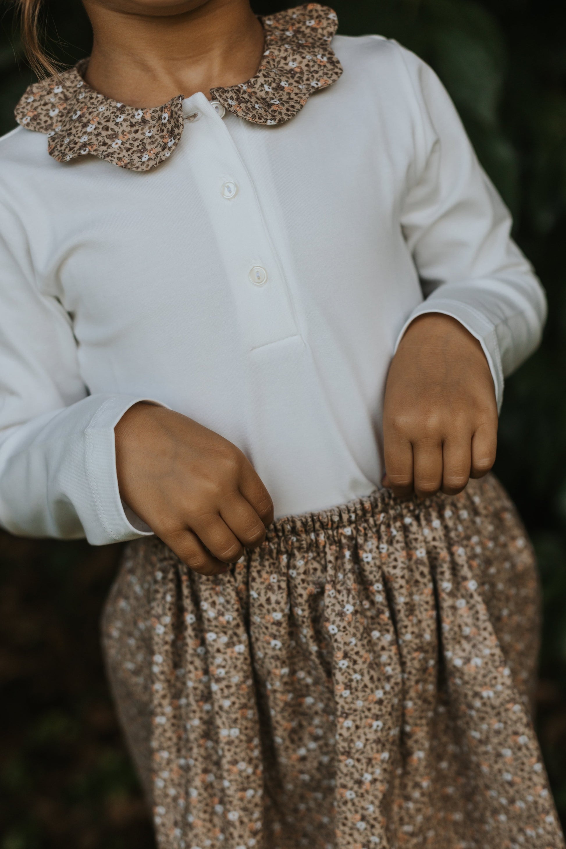 childrensweardress Ilporticciolo