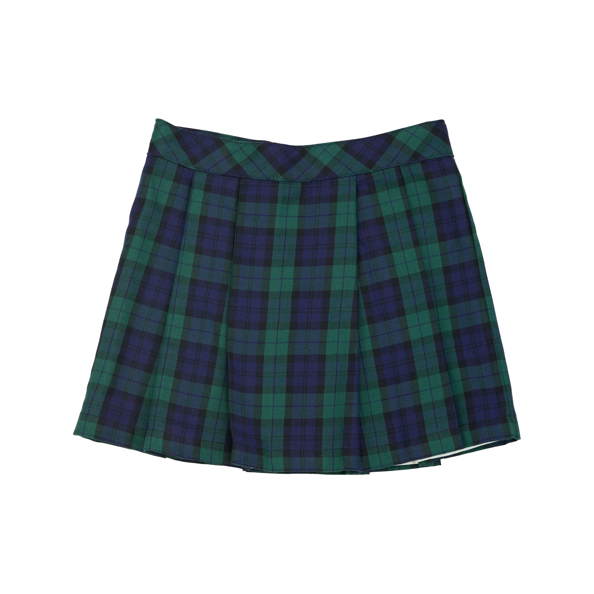 childrensweardress Ilporticciolo