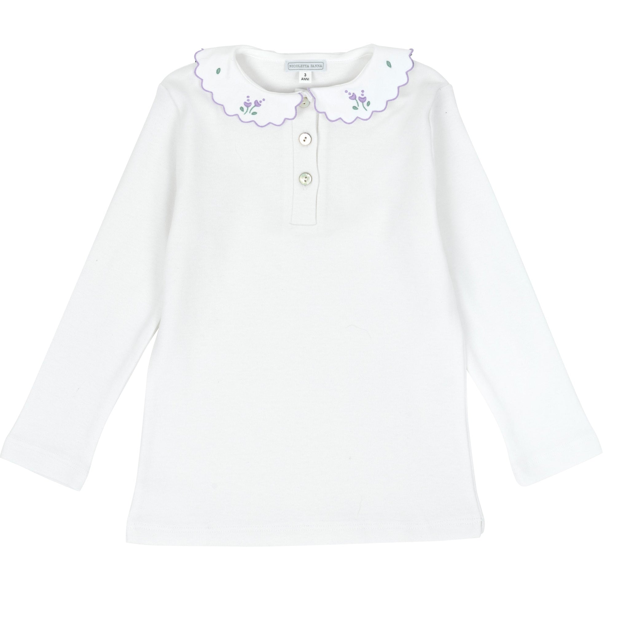 #childrenswear#dress## #Ilporticciolo#