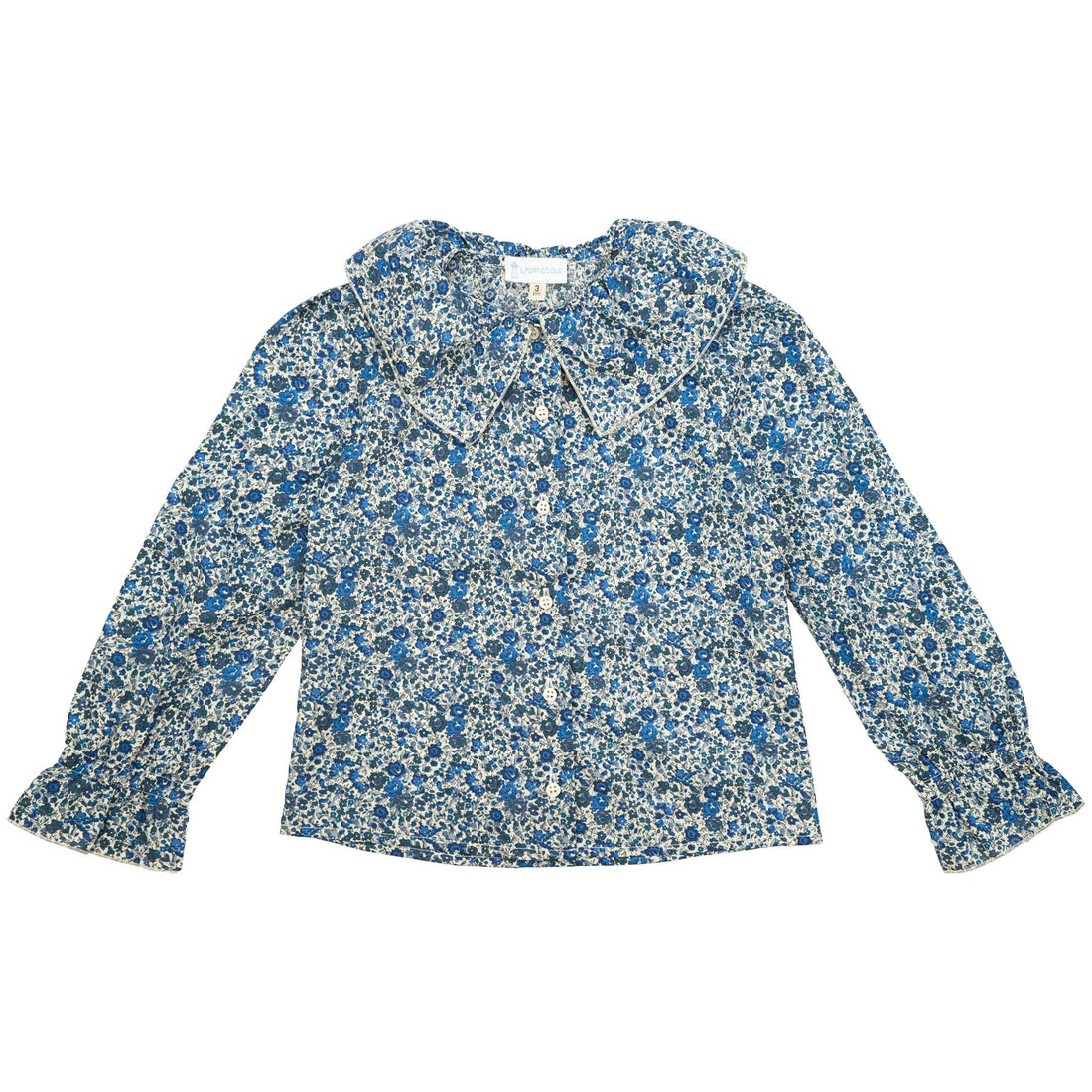childrensweardress Ilporticciolo