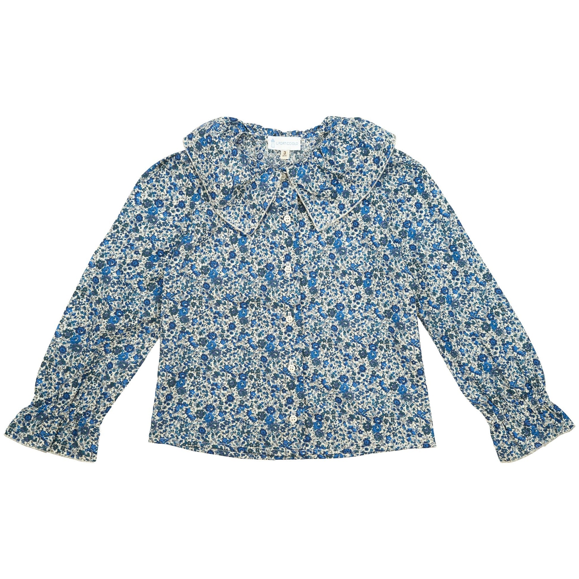 childrensweardress Ilporticciolo