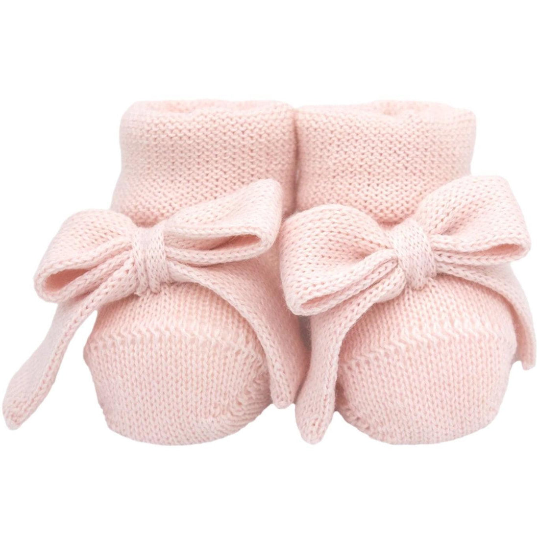 #childrenswear#dress## #Ilporticciolo#
