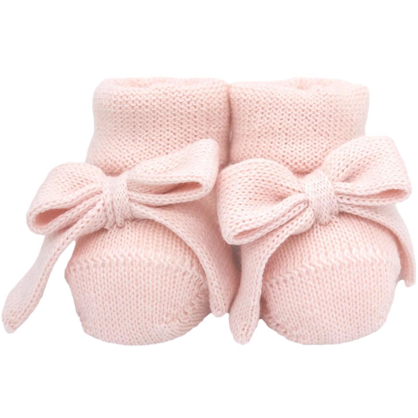 #childrenswear#dress## #Ilporticciolo#