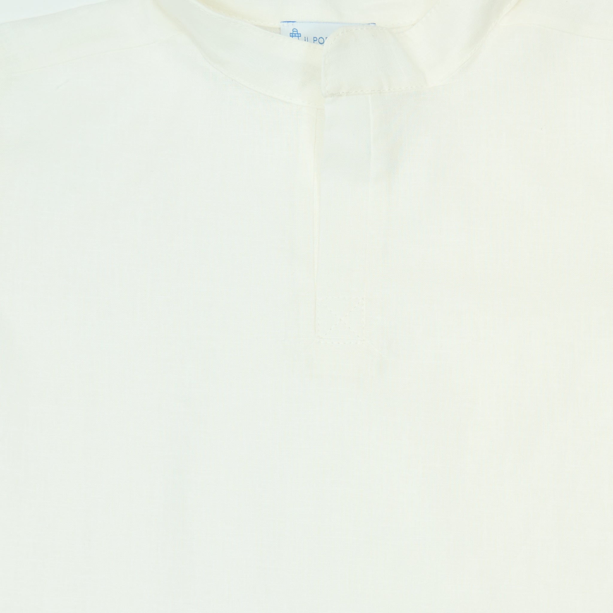 #childrenswear#dress## #Ilporticciolo#