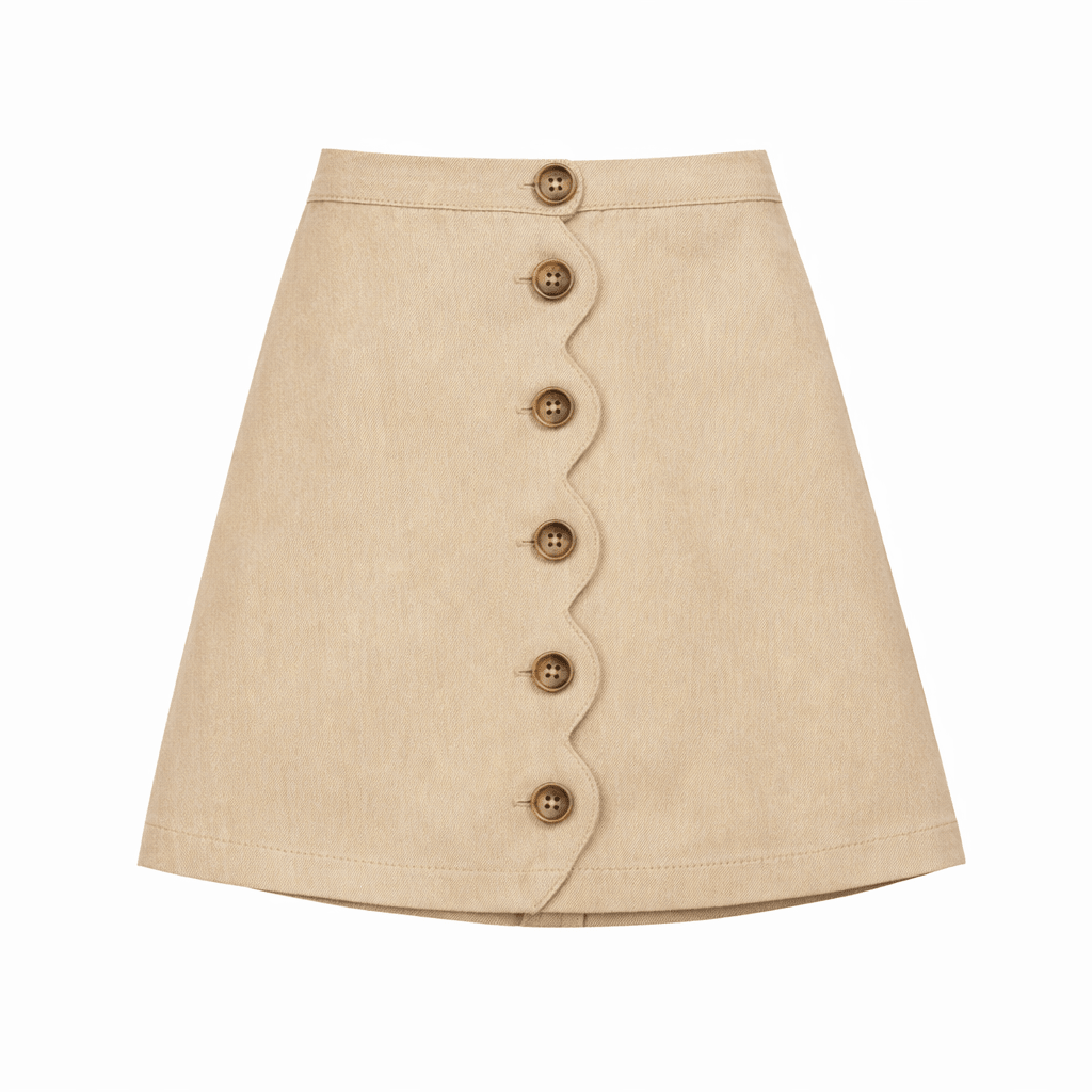 childrensweardress Ilporticciolo