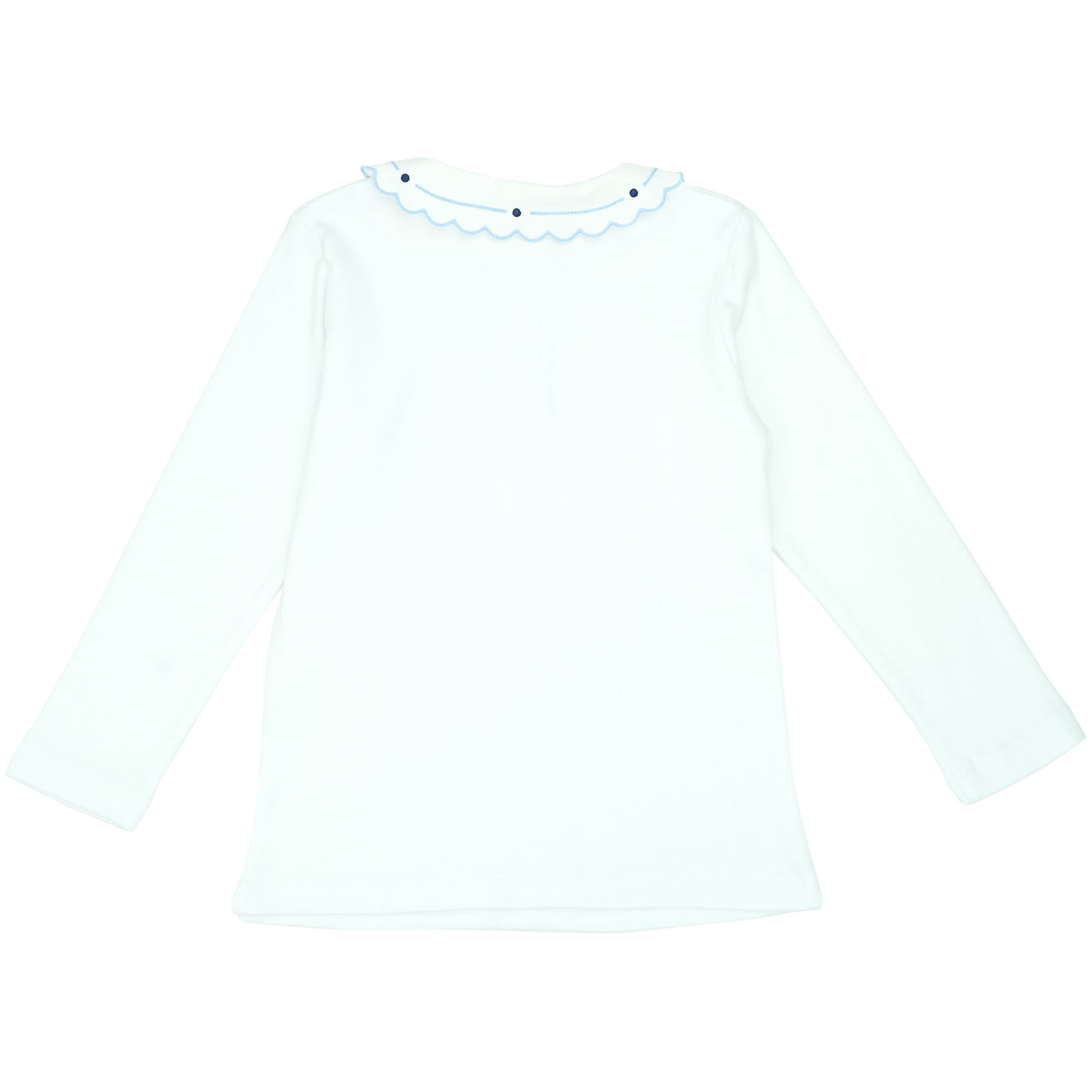 childrensweardress Ilporticciolo