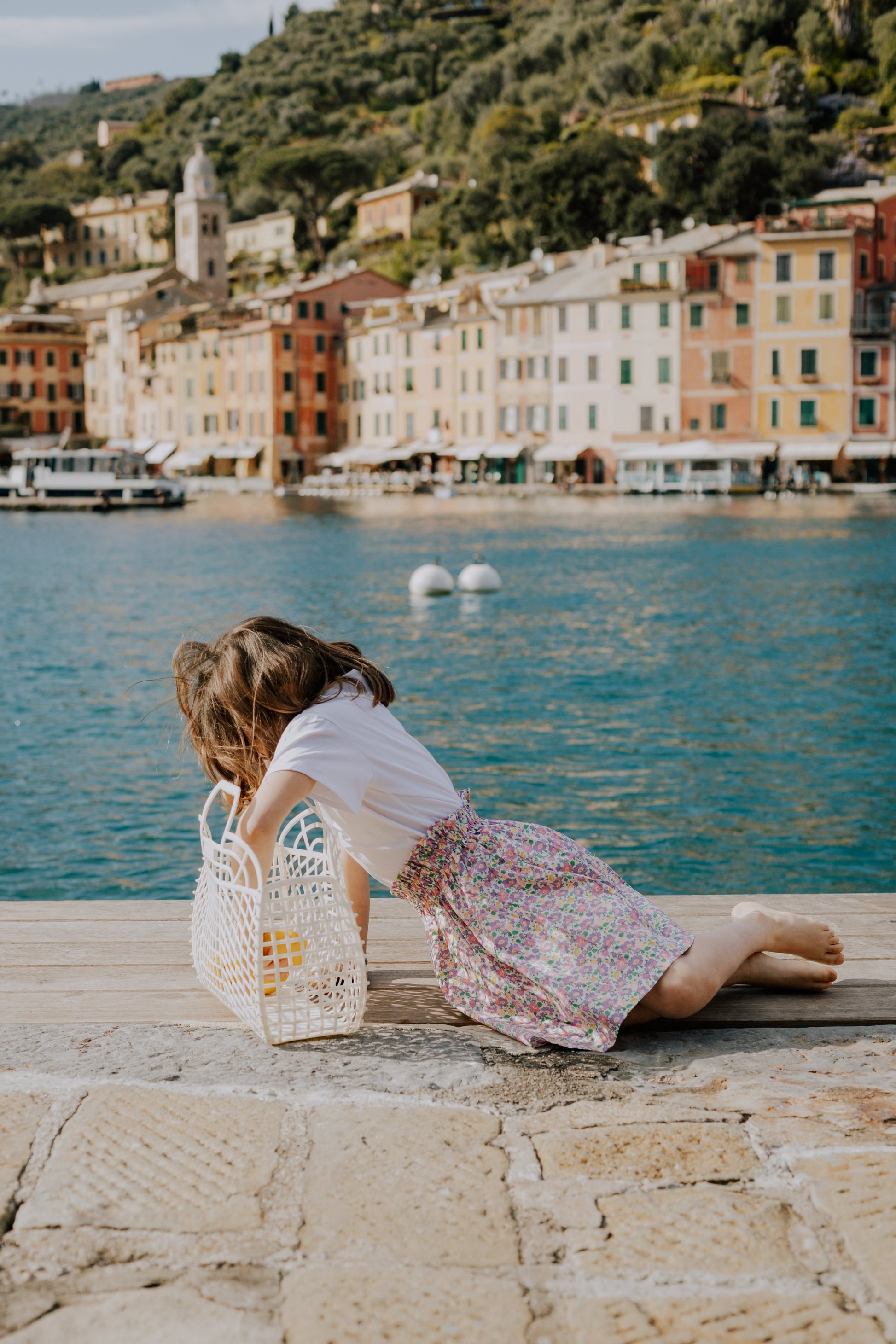 childrensweardress Ilporticciolo