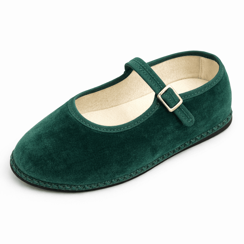 childrensweardress Ilporticciolo