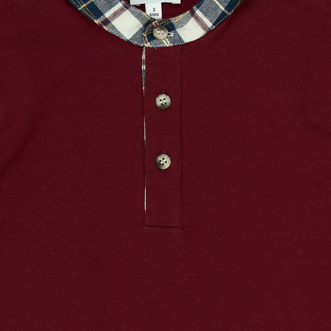 childrensweardress Ilporticciolo