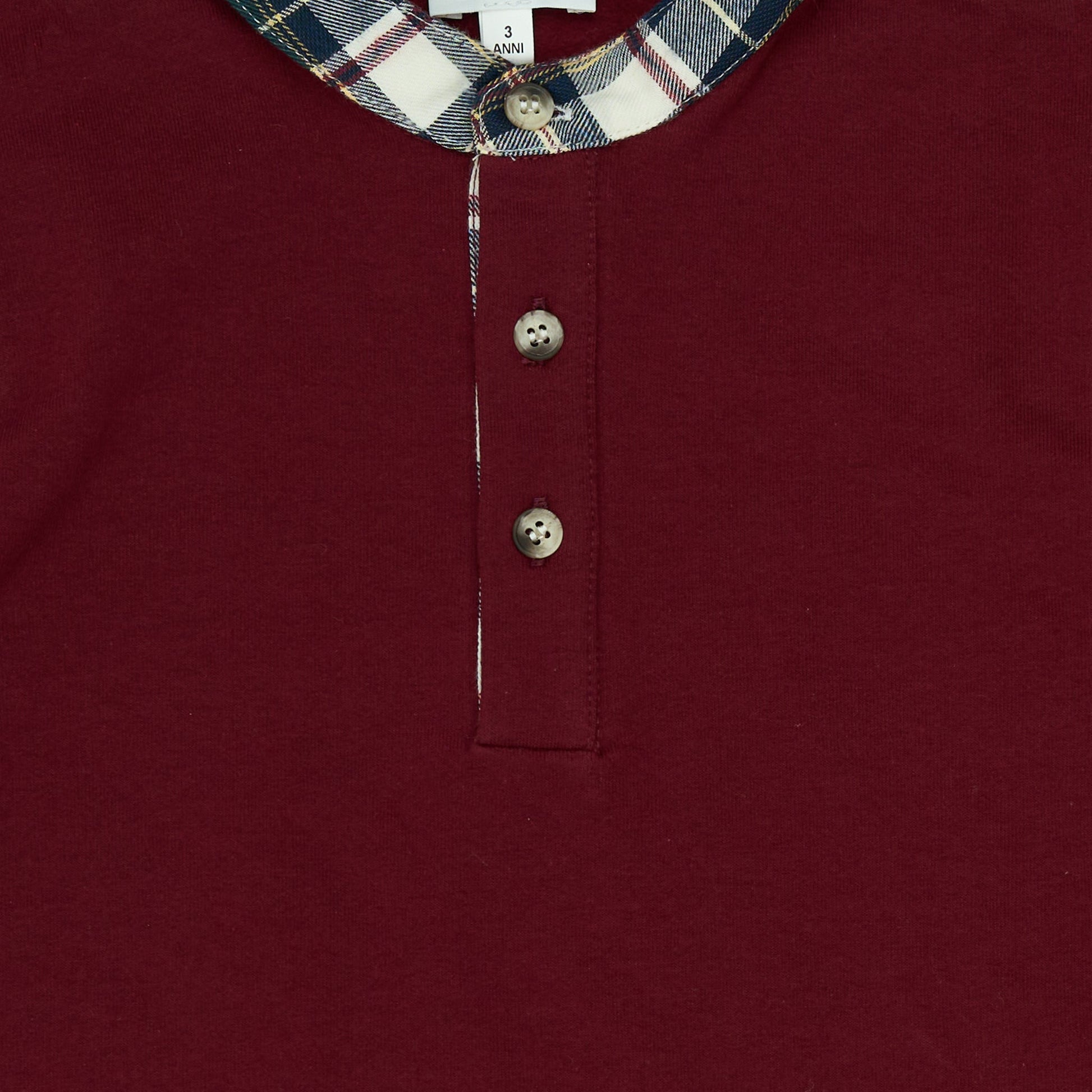 childrensweardress Ilporticciolo