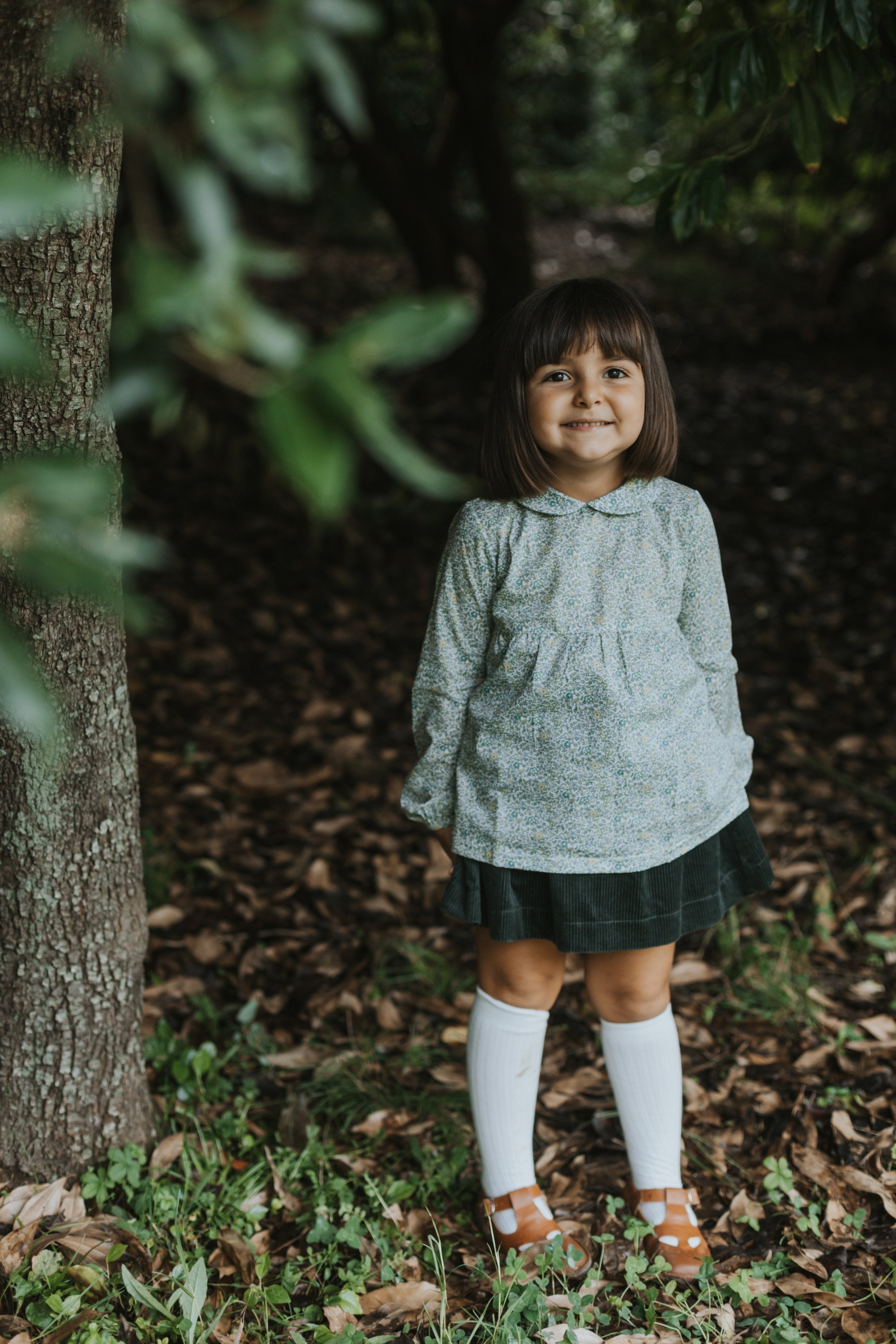 childrensweardress Ilporticciolo