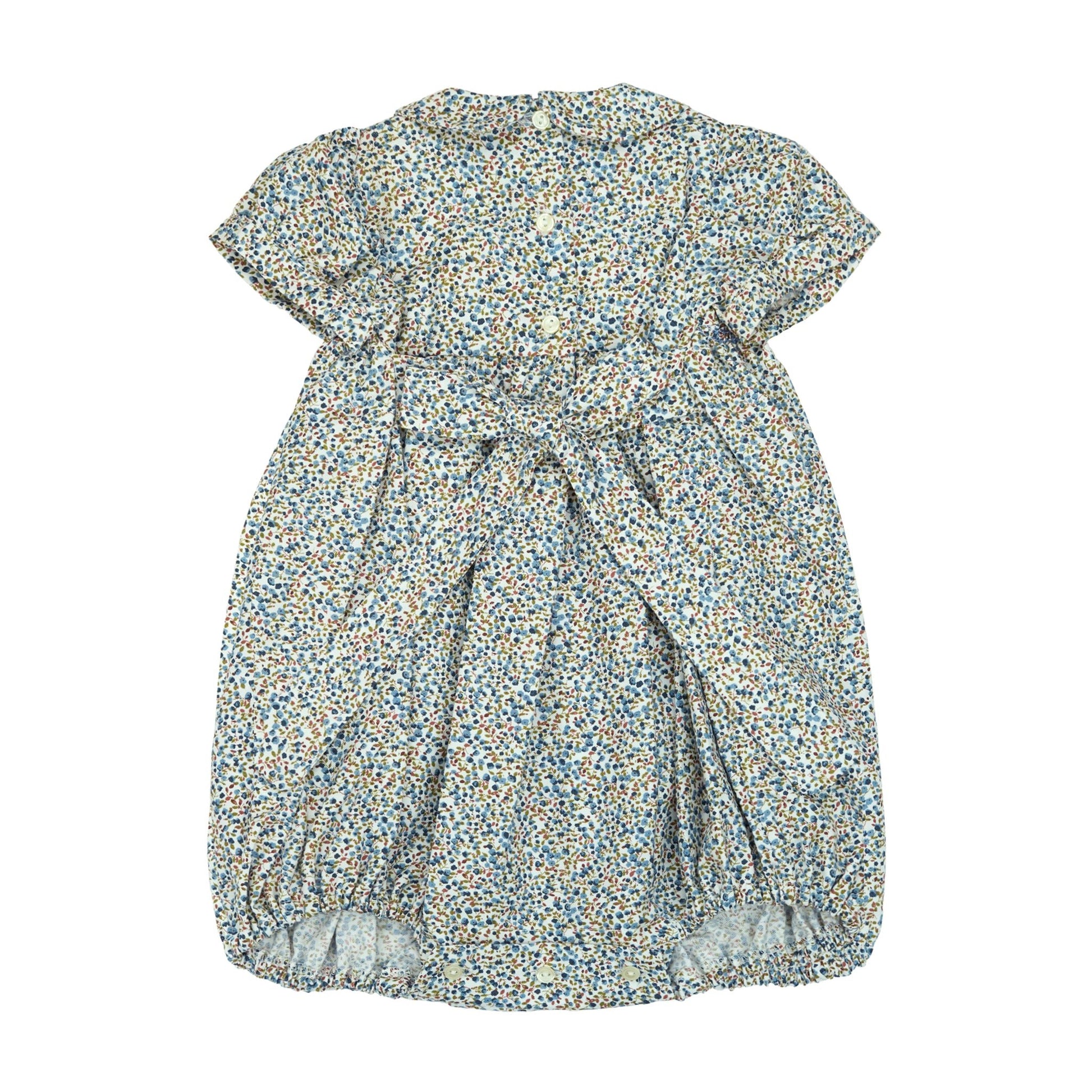 childrensweardress Ilporticciolo