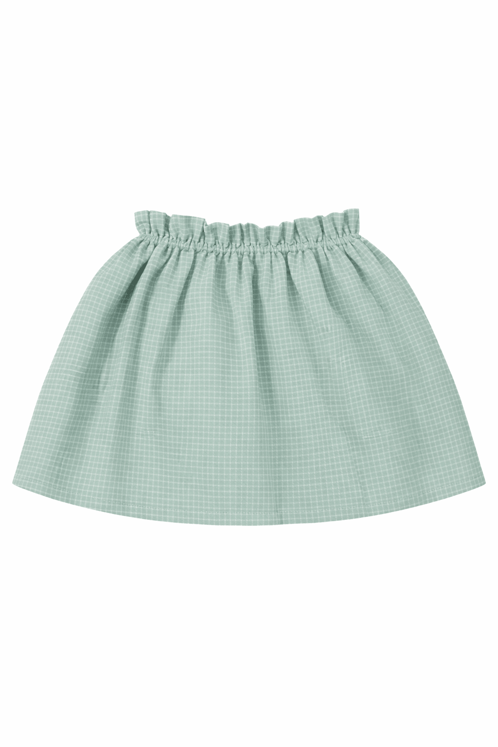 childrensweardress Ilporticciolo