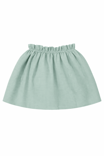 childrensweardress Ilporticciolo