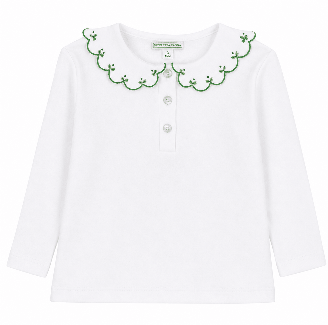 childrensweardress Ilporticciolo