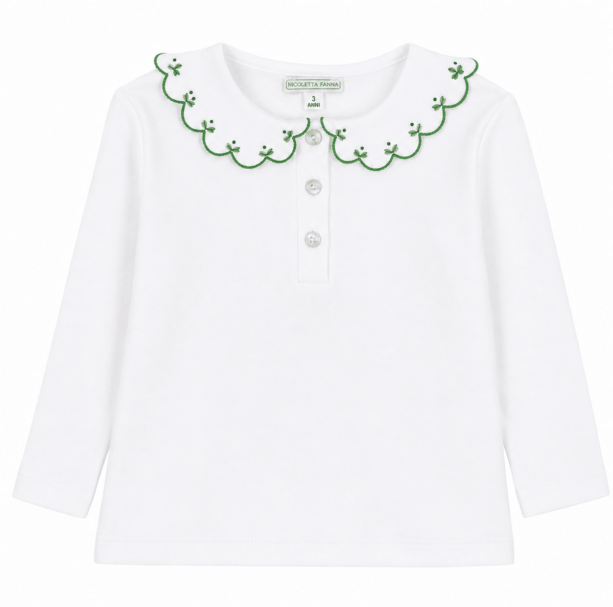 childrensweardress Ilporticciolo