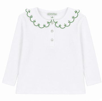 childrensweardress Ilporticciolo