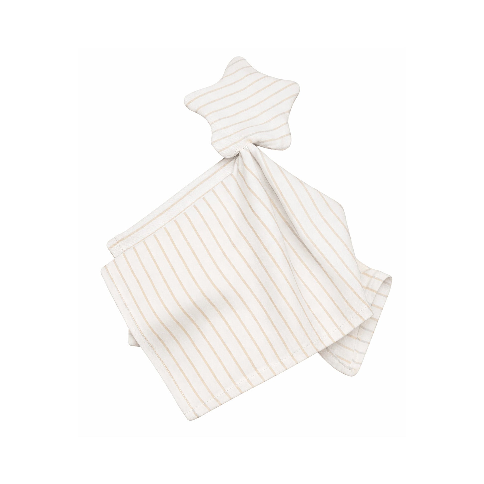 childrensweardress Ilporticciolo