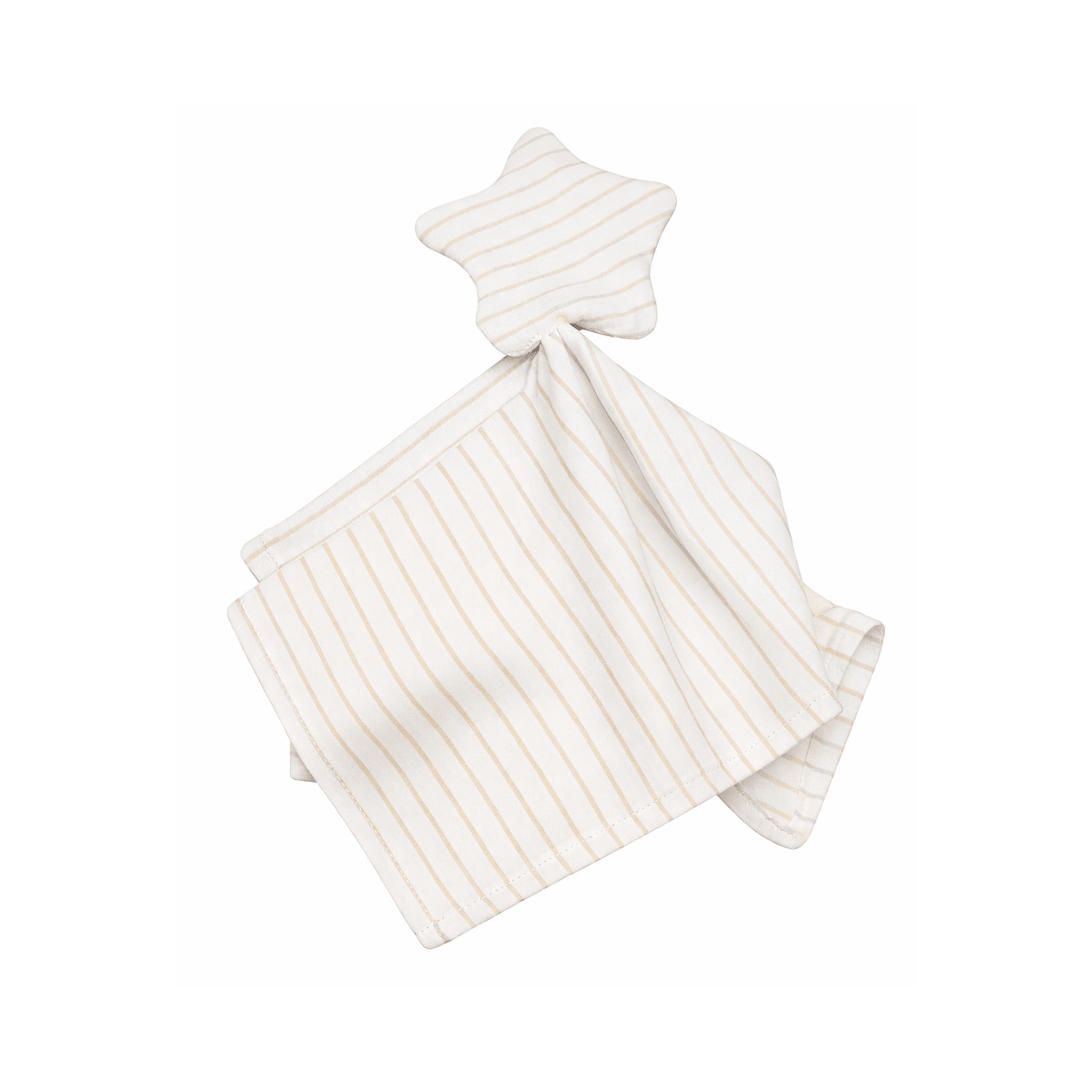 childrensweardress Ilporticciolo