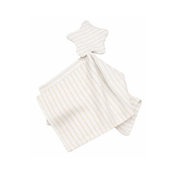 childrensweardress Ilporticciolo