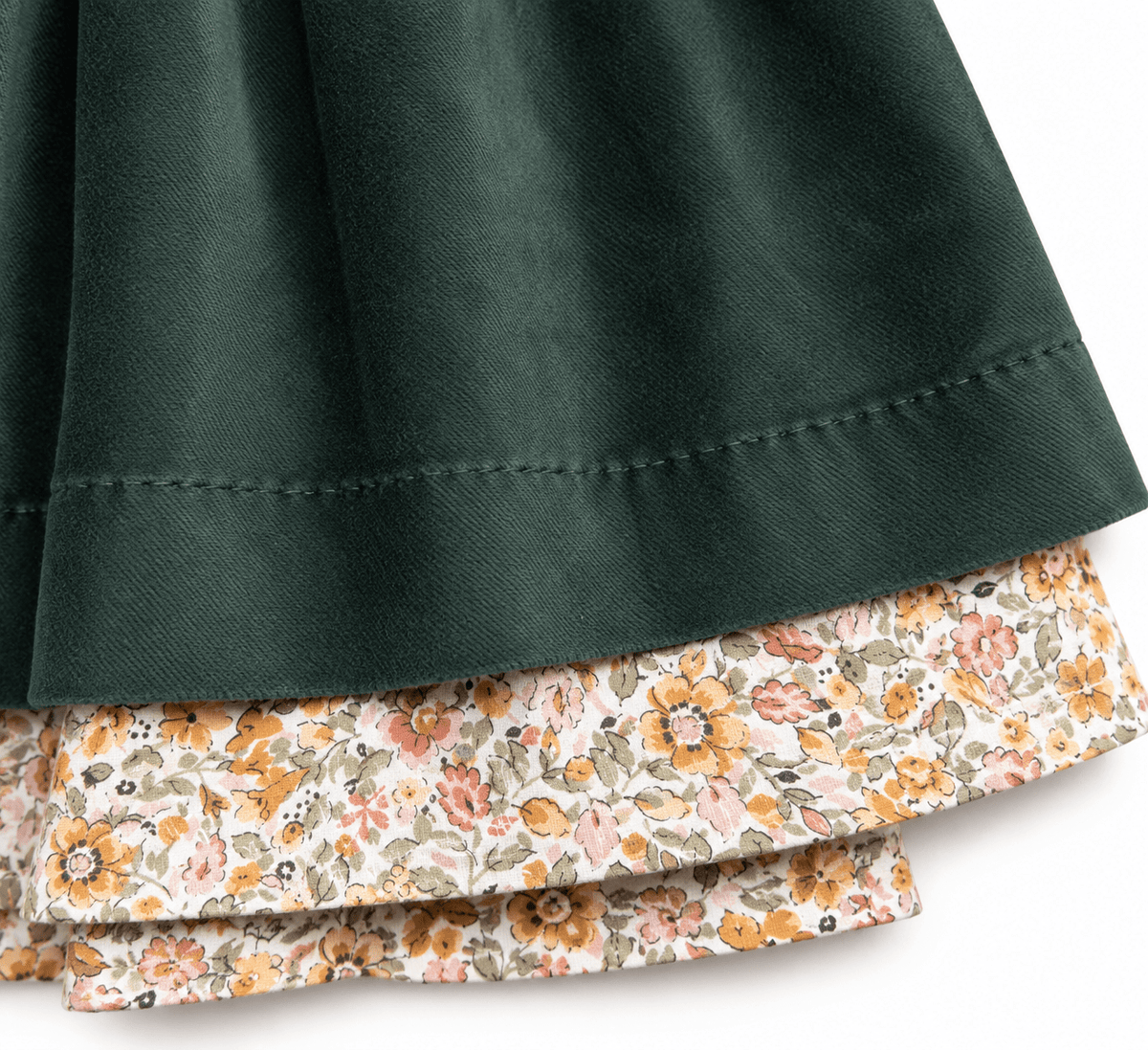 childrensweardress Ilporticciolo