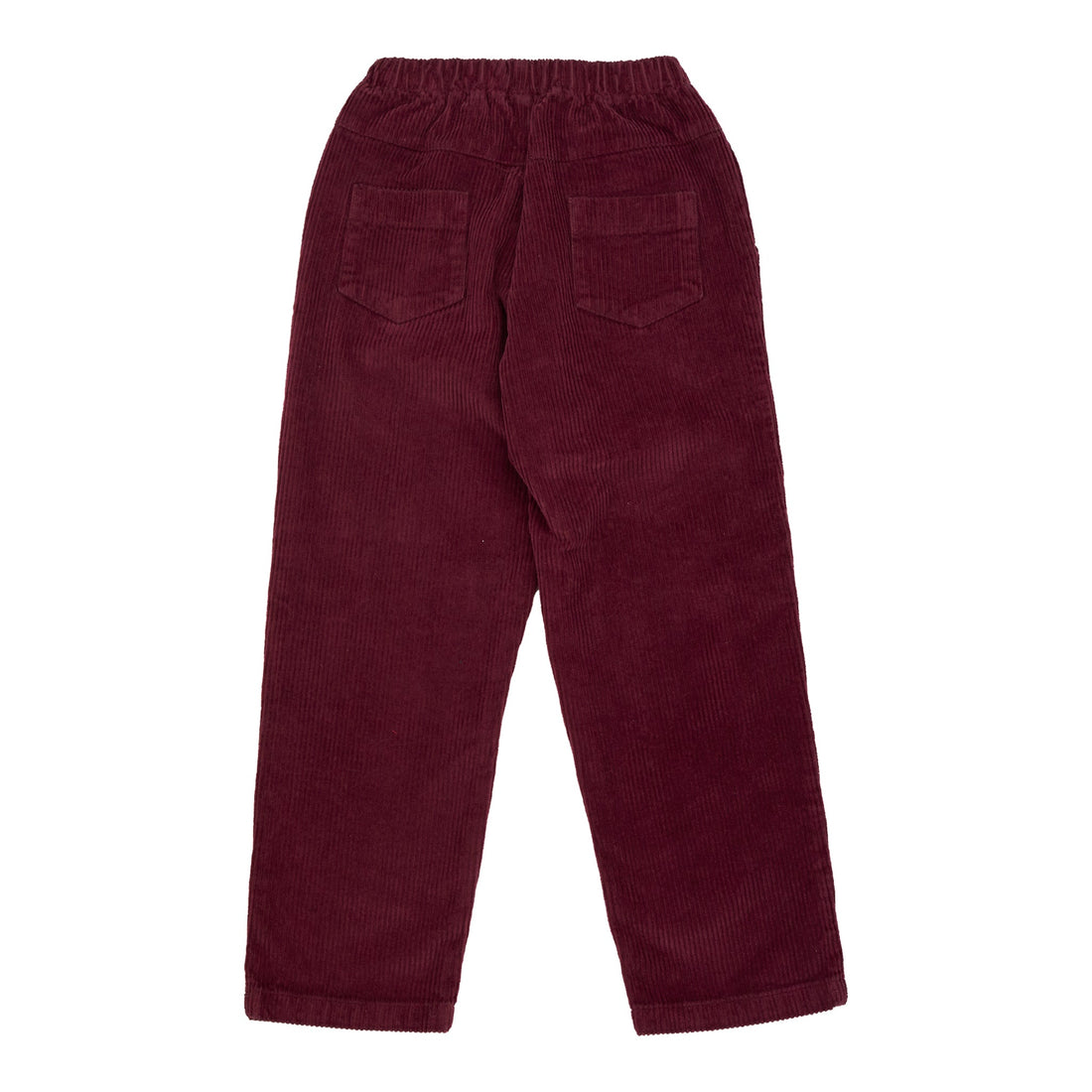 childrensweardress Ilporticciolo